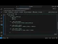 046 - Operator Overloading In Python
