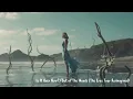 Taylor Swift - Is It Over Now?/Out Of The Woods (The Eras Tour Reimagined Mix)
