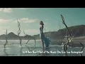 Download Lagu Taylor Swift - Is It Over Now?/Out Of The Woods (The Eras Tour Reimagined Mix)