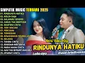 Lagu SIMPATIK MUSIC FULL ALBUM TERBARU 2025 || RINDUNYA HATIKU - BOLEH SAJA - SALAHMU SENDIRI
