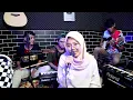 Download Lagu DI RUBUNG SEMUT MUSIK TENGDUNG SANDIWARA VOC. AAN ANISA