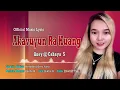 Download Lagu Akavuyun Ra Huang🫰 || ANEY@CAHAYA S || Official Music Lyric