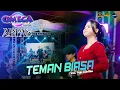 Download Lagu TEMAN BIASA - AYU CANTIKA OMEGA MUSIC LIVE ARPAS #dhehanpro