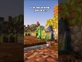 Download Lagu I'm not crying, you are...  #minecraft #sad