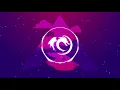 BRELAND - My Truck feat. Sam Hunt (allden remix)