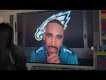 Eagles QB Jalen Hurts Comes to Abbott s Career Day - Abbott Elementary