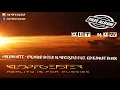 Joachim Witt - Goldener Reiter (Klopfgeister feat. Grenzwert Remix)