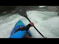 Download Lagu A day on the Soča river
