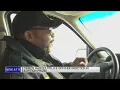 Former Harvey police officer indicted for alleged extortion over towing contracts