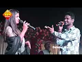 तोहरा गांवे आइब त बोलाइबु की ना | Shivesh Mishra का ट्रेन वाला Viral Song | Bhojpuri Sad Song 2024