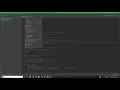 Python Batch Address Geocoder API Key and 100 Per Min with no errors
