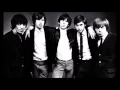 Download Lagu THE ROLLING STONES -  If You Need Me