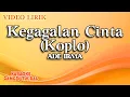 Download Lagu Ade Irma - Kegagalan Cinta Koplo (Official Video Lirik)