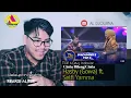 Download Lagu SPEKTAKULER Hasby (Gowa) ft Selfi Yamma \