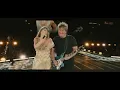 Download Lagu You Belong with Me - Taylor Swift 🫶 || NEW ERAS TOUR CONCERT