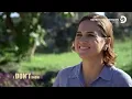 The Archaeological Mystery Of The Lost Maya | Expedition Unknown S1 Ep9 | Discovery Channel SEA