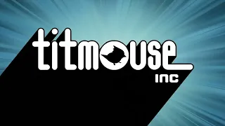 Titmouse Disney Television Animation 2023  Titmouse Disney Television Animation 2023
