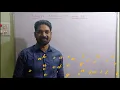 Linear convolution using DFT in Telugu Digital Signal Processing ushendra s engineering tutorials