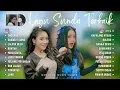 Download Lagu Engkang - Azmy Z Full Album | Laleur Hejo, Runtah, Midua Cinta [Imp Remix] Terbaru