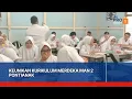 Keunikan Kurikulum Merdeka MAN 2 Pontianak