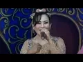 Download Lagu NITIP RINDU Voc. Ella || Sandiwara Bintang Pantura Dwi Warna (Mangunsari, 17 November 2016)