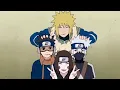 Download Lagu Obito - Rin - Kakashi AMV With Dastaan - E From Om Shanti Om (Naruto)