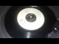 grupo america - la ultima cancion