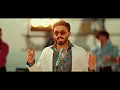 حسن نسيم - صور كذابه (فيديو كليب) | Hassan Naseem - Sowar Kadhaba (Official Music Video 2026)