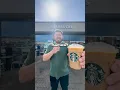 Download Lagu Can Starbucks Spell Footballers’ Names? ☕️