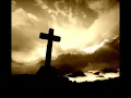 Redeeming love has won