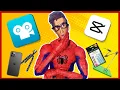 How to Make Stop Motion Animation A Beginner s Guide to Stop Motion Episode 1