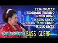 Download Lagu Bass Glerr Tayub Tuban WANTIKA CS Gandrung Ngesti Laras