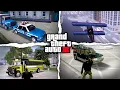 Download Lagu 10 REMOVED Features in GTA III (I added it back!)