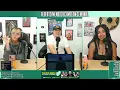 Eden Muñoz, Cristian Castro - OSADÍA (Official Video) |🇦🇷 REACTION
