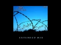 Download Lagu 2Unlimited - Twilight Zone Extended Mix (mixed by Manaev)