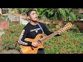 Download Lagu Marlundu Situmorang(marsada band)Cover Lagu Batak#BUNGA PANSUR-Cipt:Sudiarto Tampubolon.SH