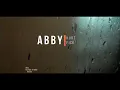 ABBY - Kurt Fick | CEBU POP MUSIC