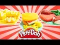 Download Lagu Play-Doh kitchen: culinary creations.