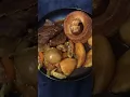Download Lagu Roast Beef, Yorkshire Pudding 😋 Music Rod Stewart. 👍