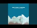 Download Lagu God Turn It Around (Live)