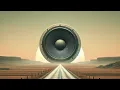 Download Lagu My way is bass - Gizmomba