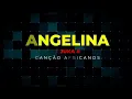 KARAOKE ANGELINA - JUKA