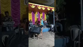 rs music