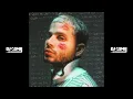 Dei V, Cris Mj - Rapido (Dj Osmii Extended)