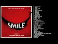 Smile OST | Original Motion Picture Soundtrack