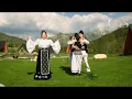 Download Lagu CEL MAI NOU COLAJ DE PETRECERE 2025 cu ARMIN NICOARA \u0026 DIANA CARLIG \u0026 DANIELA RACOLTA