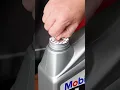 Download Lagu Mobil 1 Oil ASMR by Supercheap Auto Download Lagu Mobil 1 Oil ASMR by Supercheap Auto