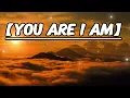 【You Are I AM】| Powerful Worship Song Inspired by Exodus | Original Christian Music