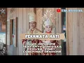 Download Lagu PEKHMATA HATI _ Cover Tobi'i