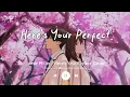 Download Lagu Here's Your Perfect - Cover by FLUKIE (Lyrics Terjemahan) Sad TikTok Song | Say yeah, yeah, yeah